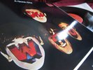 THE WHO  ? A QUICK ONE ? UNGESPIELT DIREKT VON POLYDOR ERHALTEN MINT (1966)