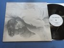 THE SMITHS THIS CHARMING MAN NEW YORK Rough Trade 83 A1B1 12