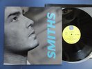 THE SMITHS PANIC Sire 86 Canada 12