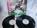 THE CLASH London Calling 2LP 180 gram 12