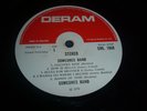 SOMEONE'S BAND DERAM  PROG ROCK BLUES CLASSIC