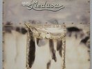 GRUPO MEDUSA - 