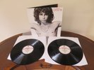 The Doors - The Best Of The Doors LP - Nr Mint 1st Alsdorf Press Vinyl - WW Ship