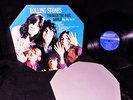 RARE MINTY1969 OCTAGON ORIG   ROLLING STONES   DARKLY Beat Psych Garage RAVES