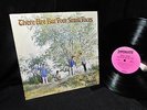 1968 POPSIKE GEM   SMALL FACES - ITCHYCOO PARK psych TIN SOLDIER  STEVE MARRIOT