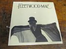 FLEETWOOD MAC Live LP SMILIN EARS rarities live SEALED 70s