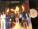 Lynyrd Skynyrd/Street survivors