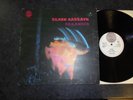 BLACK SABBATH Paranoid UK VERTIGO Large Swirl ORIGINAL Ex