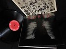 M-   TRIPPY 1st LP 