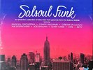 SALSOUL FUNK 
