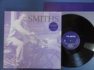 THE SMITHS BIG MOUTH STRIKES AGAIN Rough Trade 86 A-1UB-1U 12