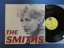 THE SMITHS ASK Sire 86 Canada  12