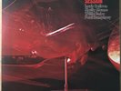 PAUL HUMPHREY,LOUIS BELLSON,WILLIE BOBO Drum Session JAPAN ORIG DOUBLE LP