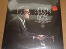 John Ogdon ELGAR Quintet, Concert Allegro, Sonatina - Angel S-36686 SEALED