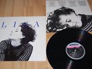 LISA STANSFIELD 