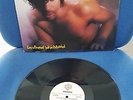 PRINCE LET'S PRETEND WE'RE MARRIED VERY RARE 12 INCH CANADA SINGLE+FAB PIC COVER