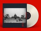 Interpol Marauder Limited Cream Vinyl LP Brand New 2018