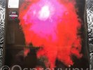 Porcupine Tree: Up The Downstair on purple vinyl 2 LP1000 copies Factory Sealed