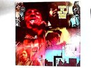 Stand  LP (Sly & The Family Stone - 1969) 63655 (ID:15368)