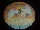 LED ZEPPELIN PHYSICAL GRAFFITI GERMAN ALSDORF PRESSING EX+