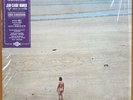 Jean-Claude Vannier ?– L'Enfant Assassin Des Mouches - Finders Keepers UK LP