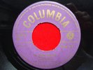 Jimmy Bowen- I’m Stickin’ With You UK 7