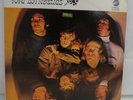 LP Vinyl: The Baroques Chess Records 1516 DJ Promo Copy 60s Original Garage Rock