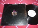 LOVE False Start LP Blue Thumb 1970 PSYCHEDELIC ROCK Los Angeles Pressing