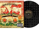 BLACK STAR - MOS DEF AND TALIB KWELI ARE BLACK STAR (LIMITED EDITION) - VINYL LP