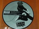 Linkin Park - What I've Done - 2007 UK 7