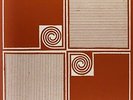 Allah-Las-Worship The Sun (US IMPORT) VINYL NEW