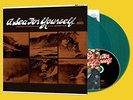 Various Artists-A Sea For Yourself Ost (Coral Blue Viny (US IMPORT) VINYL LP NEW