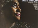 SHELTON,NAOMI & GOSPEL QUEENS-COLD WORLD (US IMPORT) VINYL LP NEW