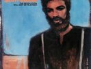 SCOTT HERON, Gil - The Revolution Will Not Be Televised - Vinyl (LP)