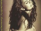 CARLISLE, Belinda - Runaway Horses (reissue) - Vinyl (LP)