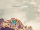 BECKLEY,GERRY-CAROUSEL VINYL LP NEUF