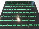 Roger Waters - Radio Kaos. Vinyl LP