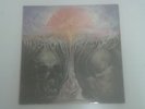 THE MOODY BLUES 