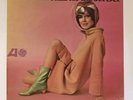 Dave Pike- Jazz For The Jet Set LP VG+ Original Mono
