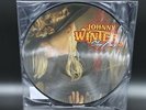 Johnny Winter - Step Back (2014) (Vinyl, Picture Disc) (2167) (Neu)