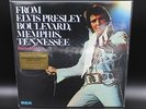 Elvis Presley - From Elvis Presley Boulevard, Memphis, Tennessee (Vinyl Neu+OVP)