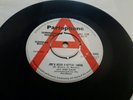 JOY AND DAVE / Joes Been a-Gittin there   DEMO