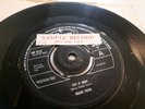 MARK FOUR / Try It Baby / Crazy Country Hop  DEMO