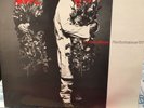 PET SHOP BOYS PERFORMANCE 91 RARE VINTAGE 2 X LP VINYL SET