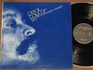 Cecil Taylor, 