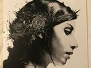 The Eyes Of My Mother  Original Score By Ariel Loh  2 LP vinyl Set  Waxwork