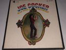 Joe Cocker 