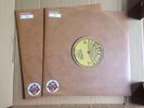 Elvis Presley That's all right mama Ltd HMV Sun 10