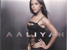 More Than A Woman Aaliyah 12