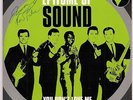 NORTHERN SOUL 7 45 - THE EPITOME OF SOUND - YOU DON'T LOVE ME / WHERE WERE YOU